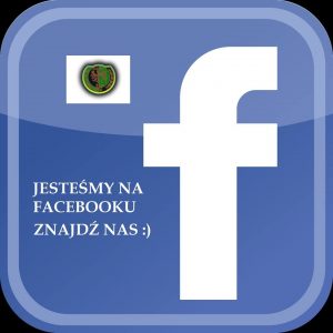 fb